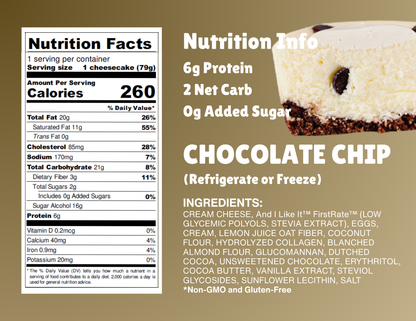 ChocoLover's Bundle